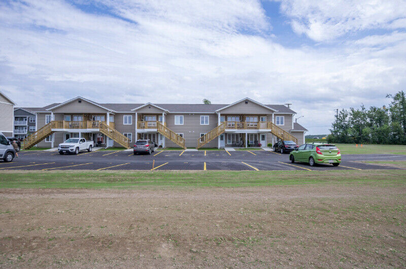 All Apartments for Rent in Miramichi NB Zoeken