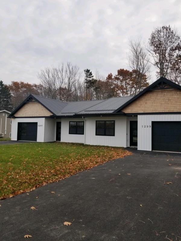 All Homes for Rent in New Minas NS Zoeken