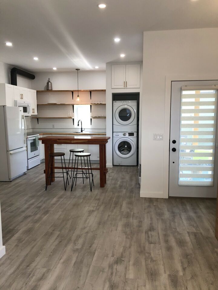 All Apartments for Rent in Nelson BC Zoeken