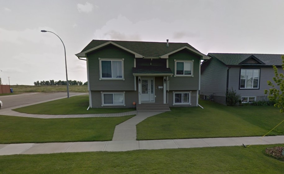 All 3 bedroom Houses for Rent in Red Deer AB Zoeken
