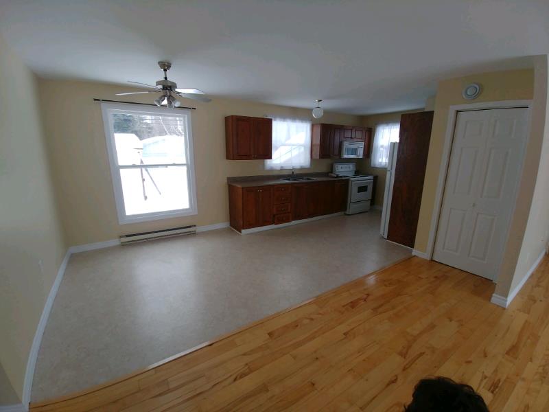 All Homes for Rent in Gander NL Zoeken