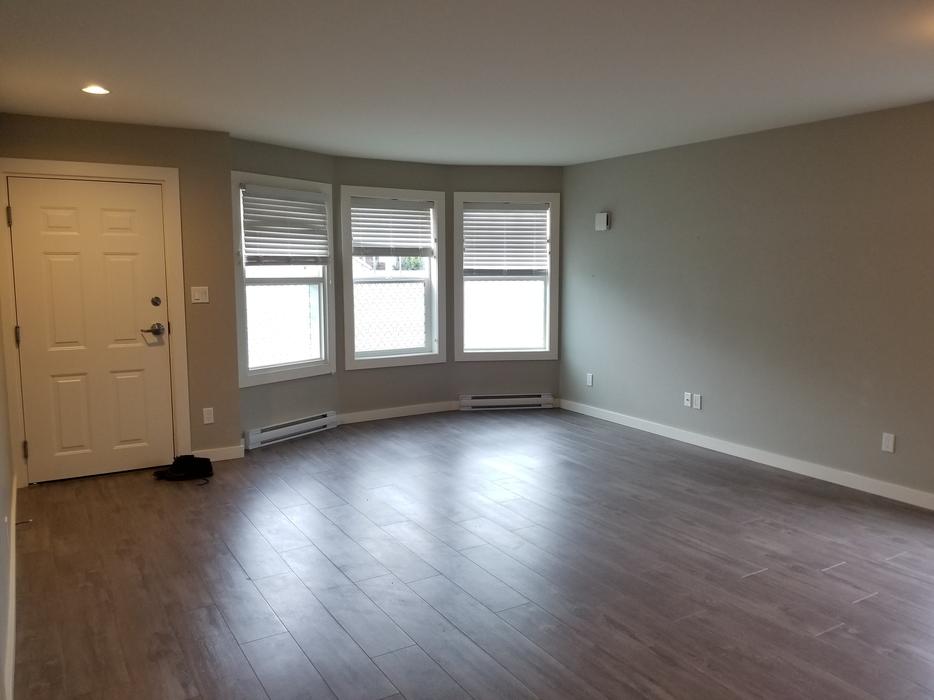 Unique Apartments For Rent Ladysmith Bc for Large Space
