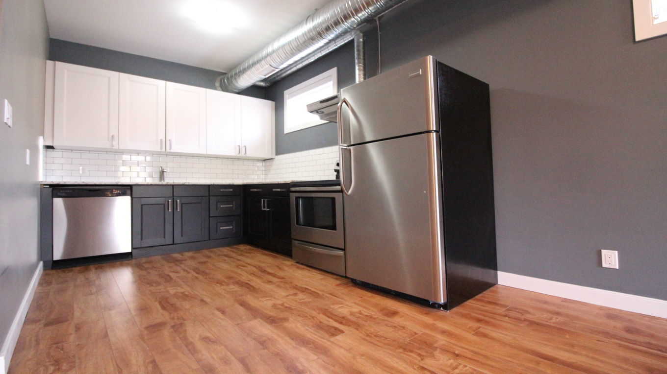 All Apartments for Rent in Thunder Bay ON Zoeken