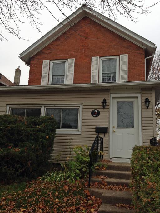 All 3 bedroom Homes for Rent in Brockville ON Zoeken