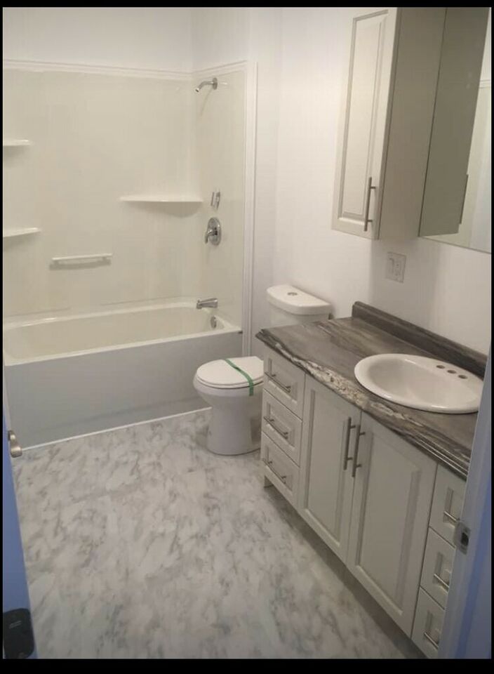 All Apartments For Rent In Dalhousie Nb Zoeken Canada