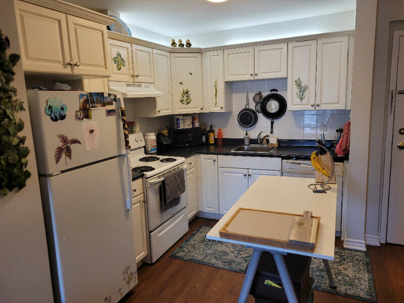 All Apartments for Rent in Windsor NS Zoeken