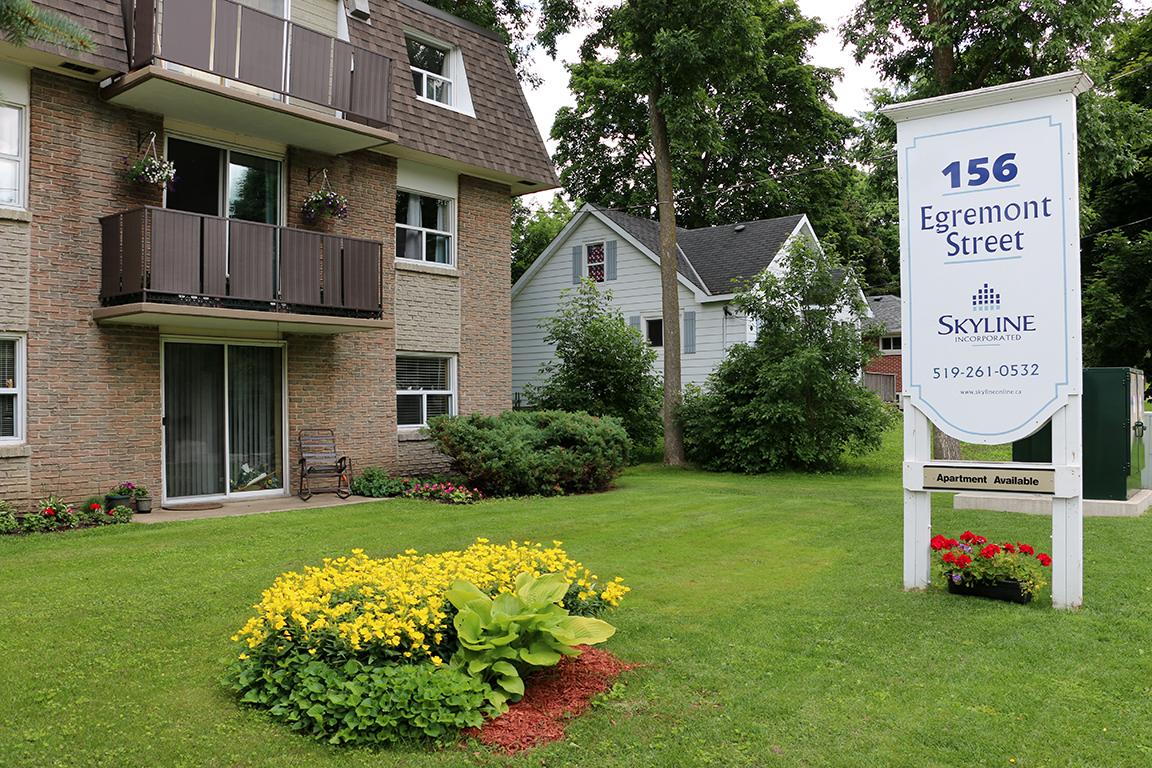 All 1 bedroom Apartments for Rent in Elmira ON Zoeken