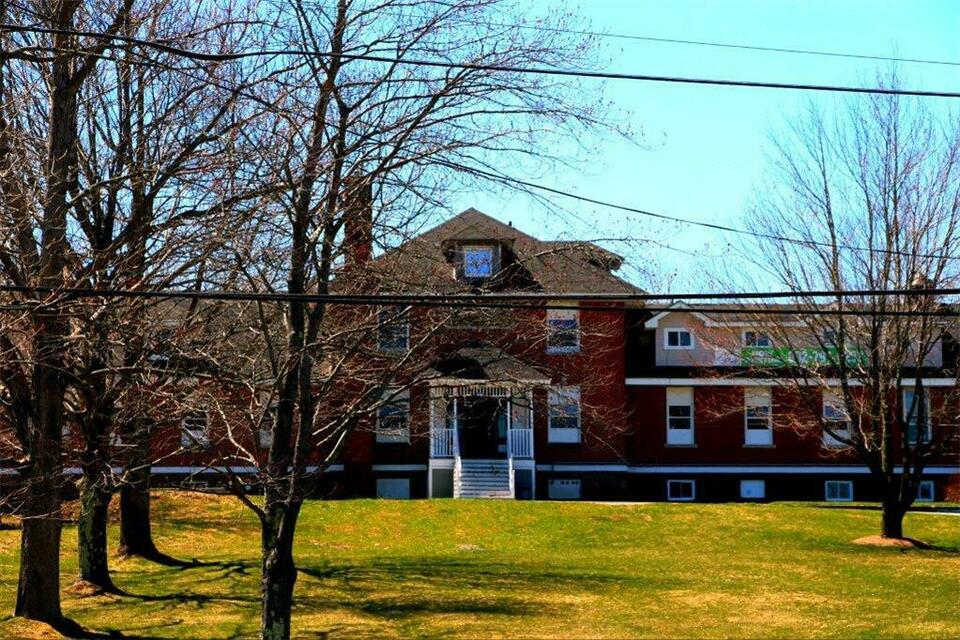 All Apartments for Rent in Wolfville NS Zoeken