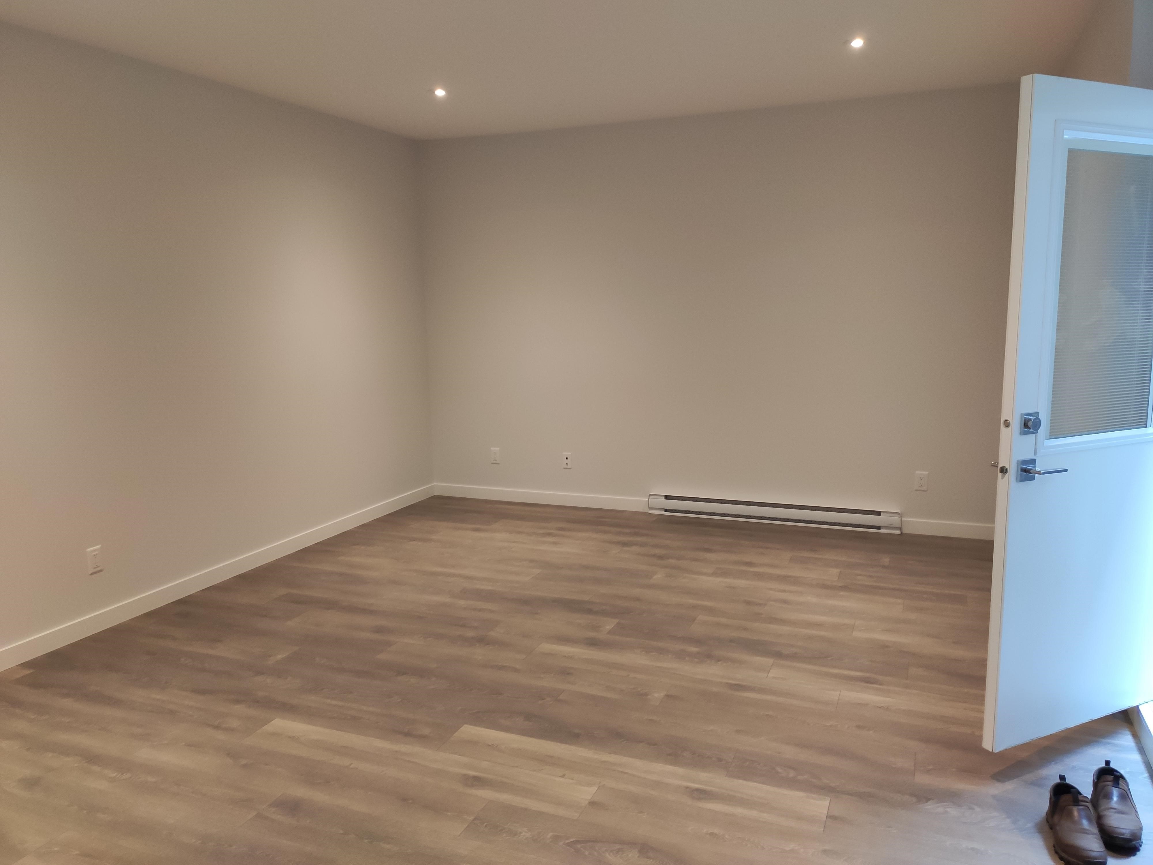 fraser heights SURREY BC Rentals Zoeken