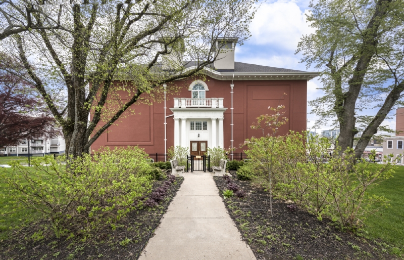 All Homes for Rent in Halifax NS Zoeken