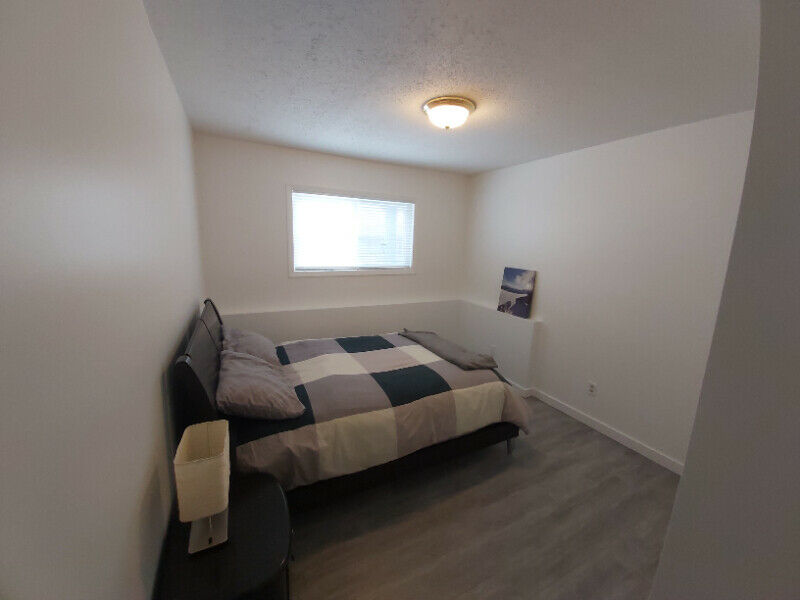 All Apartments for Rent in Cranbrook BC Zoeken