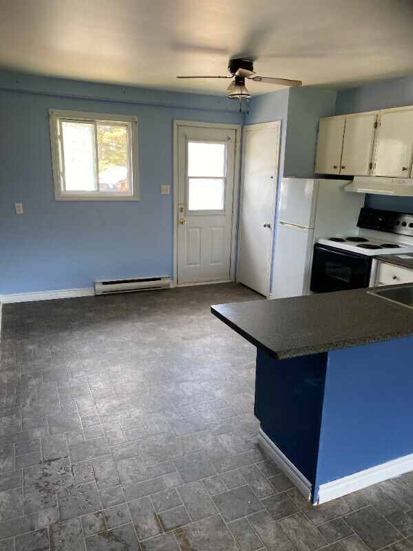 All 2 bedroom Apartments for Rent in Truro NS Zoeken