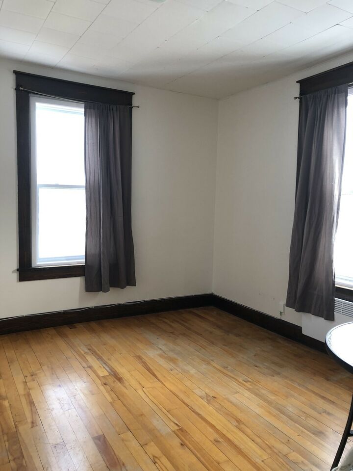 All Apartments for Rent in Atholville NB Zoeken