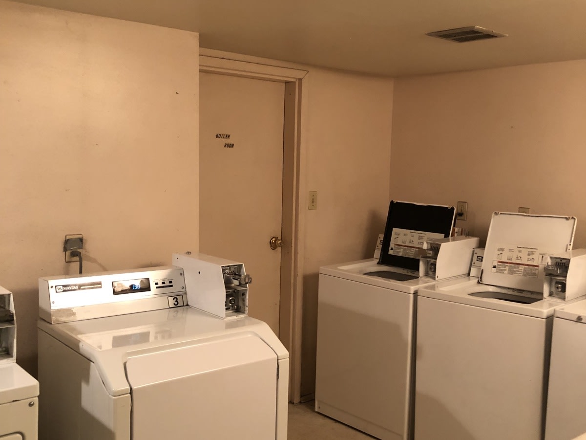 All Apartments for Rent in Barrhead AB Zoeken