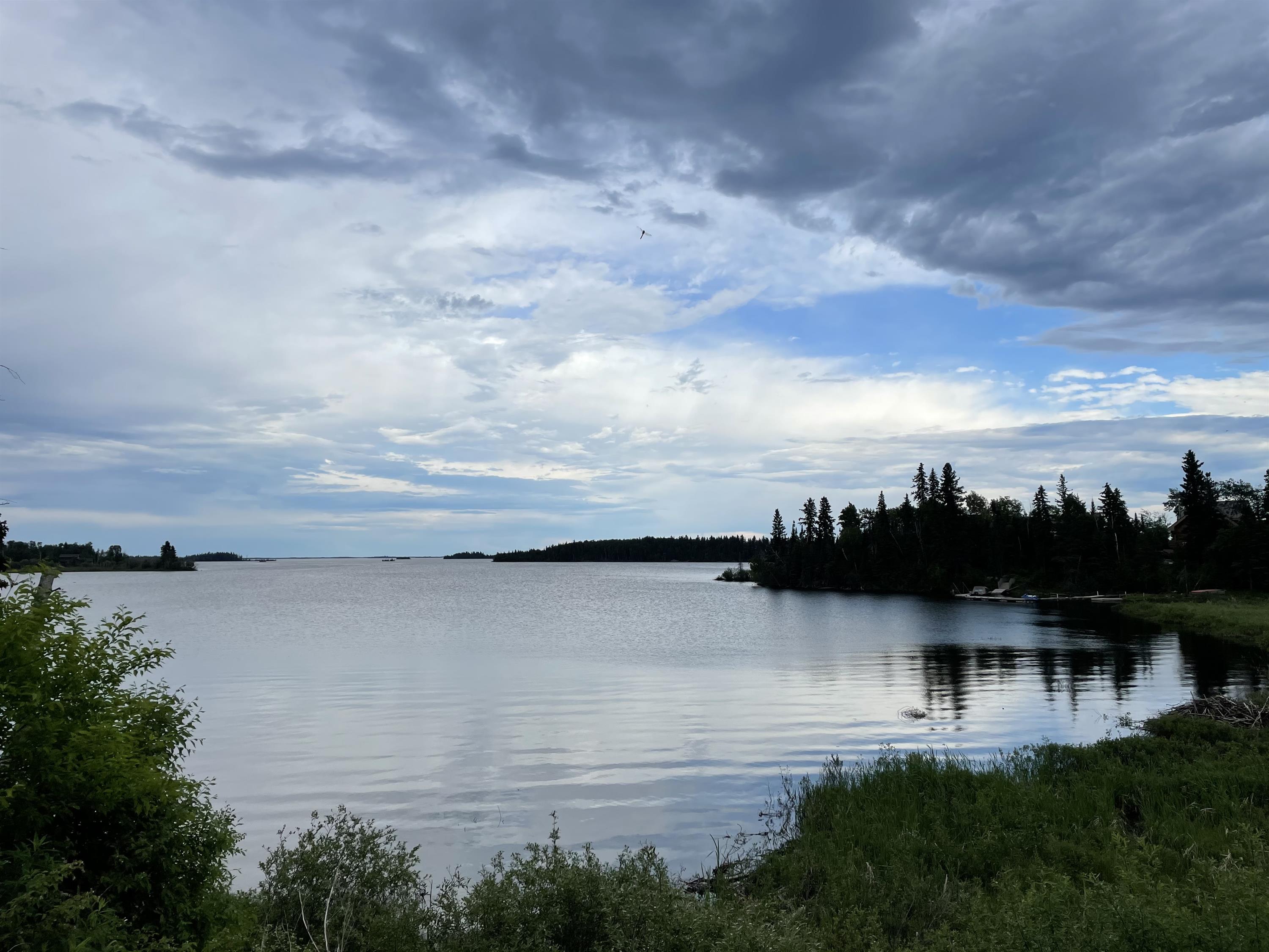 All Homes for Rent in La Ronge SK Zoeken
