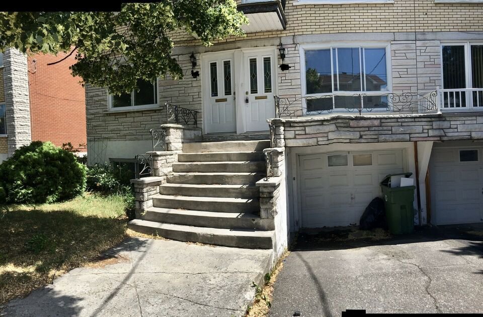 All 3 bedroom Duplexes for Rent in Lachine QC Zoeken