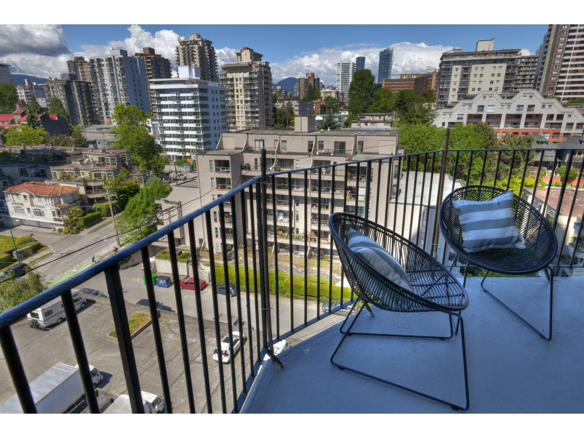 All 1 bedroom Apartments for Rent in Burnaby BC Zoeken