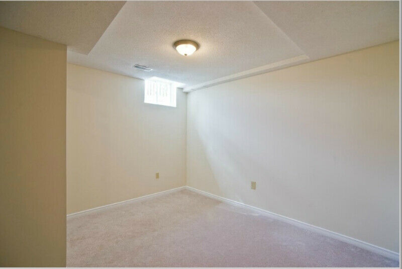 All 2 bedroom Basements for Rent in Brampton ON Zoeken