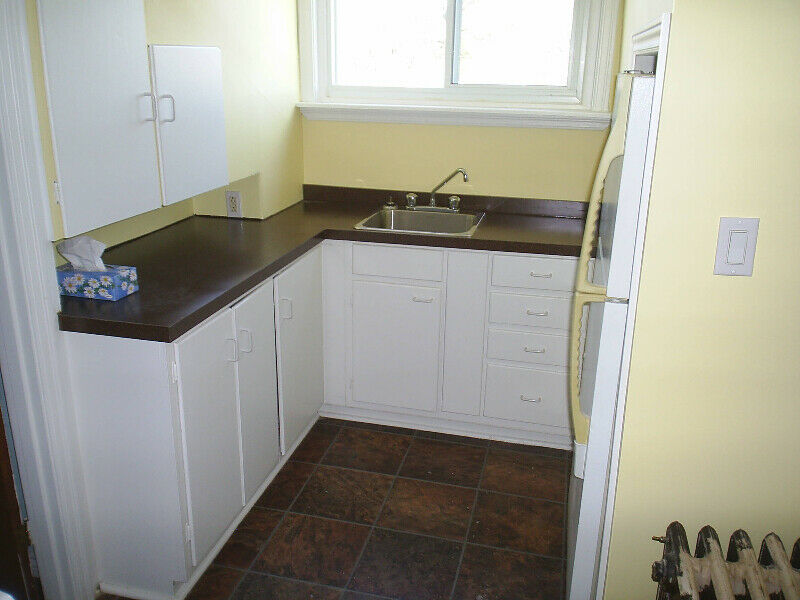 All Apartments for Rent in Truro NS | Zoeken