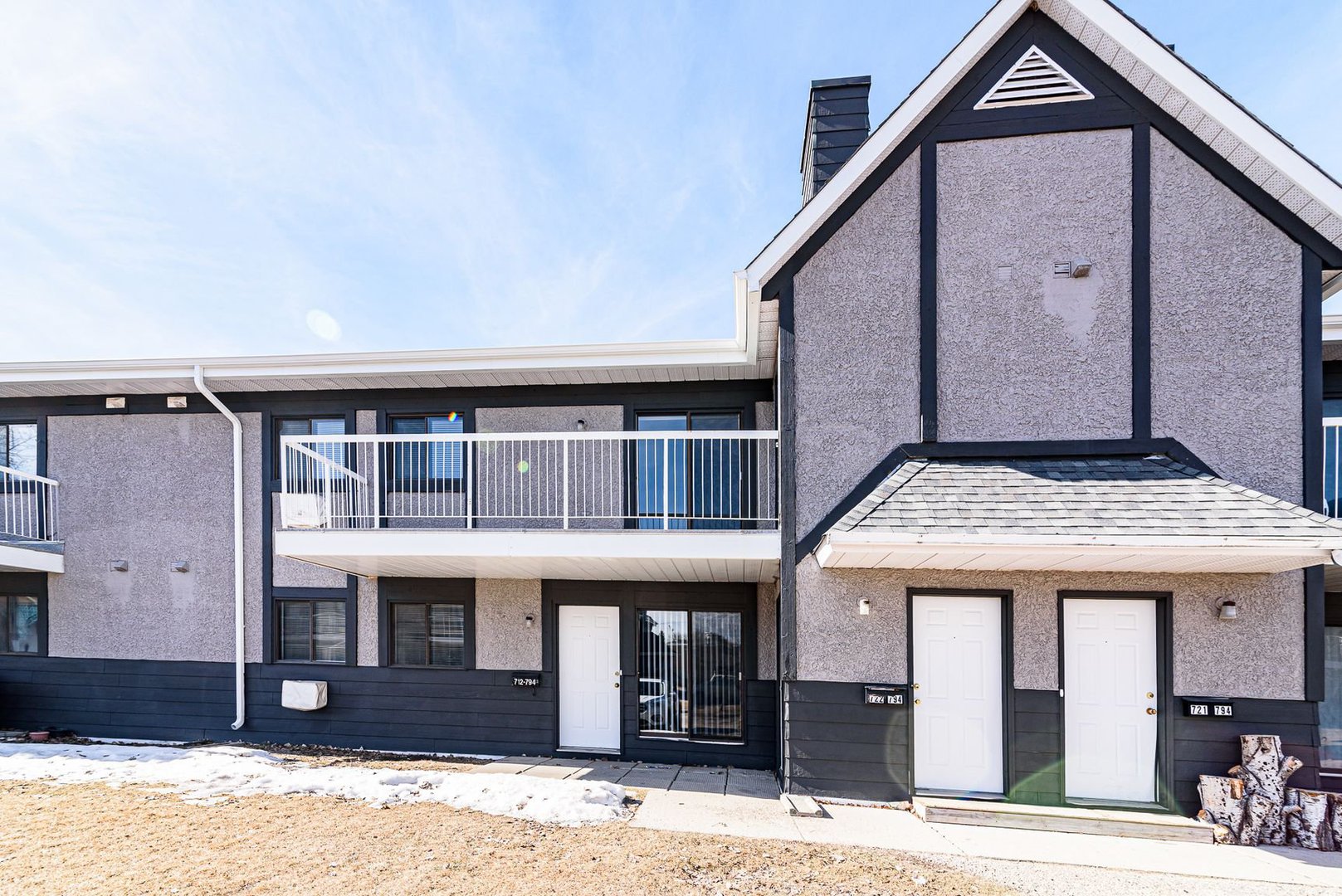 All 2 bedroom Apartments for Rent in Oak Bluff MB Zoeken