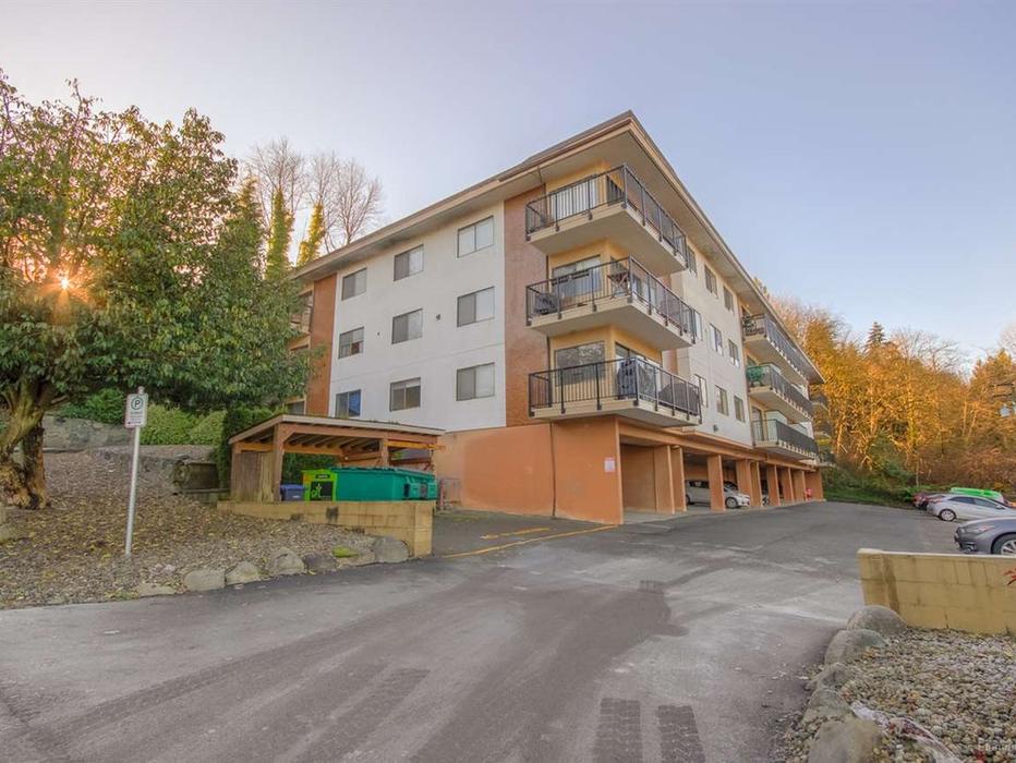 All 1 bedroom Apartments for Rent in Abbotsford BC Zoeken