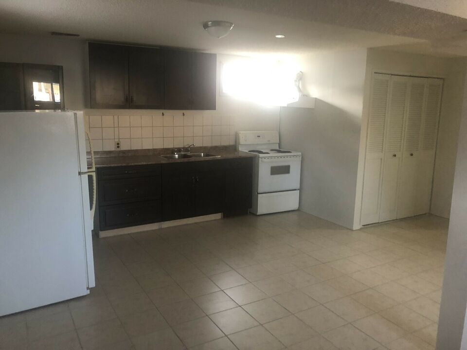 All Basements for Rent in Calgary AB Zoeken