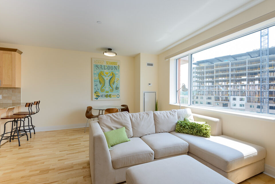 All Apartments for Rent in Smiths Falls ON Zoeken