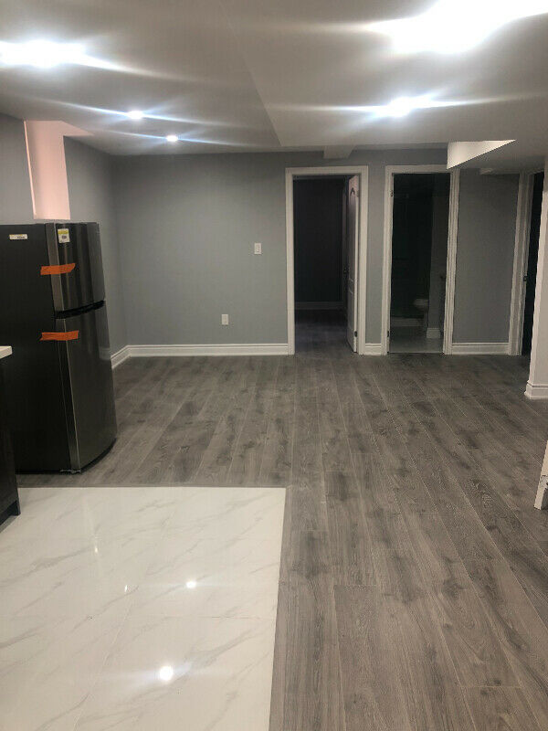 All 2 bedroom Basements for Rent in North York ON Zoeken