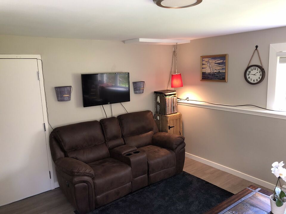All 2 bedroom Duplexes for Rent in Halifax NS Zoeken