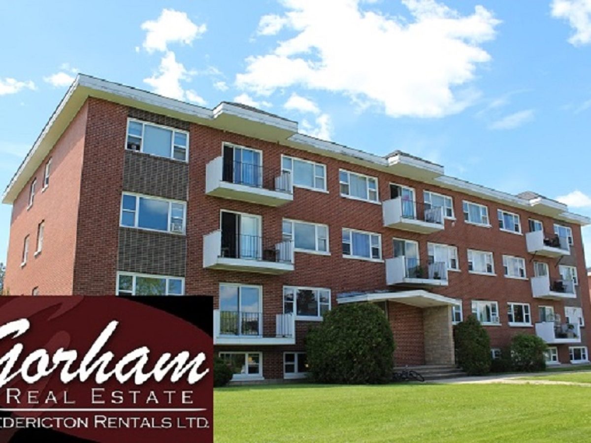 All 1 bedroom Apartments for Rent in Fredericton NB Zoeken