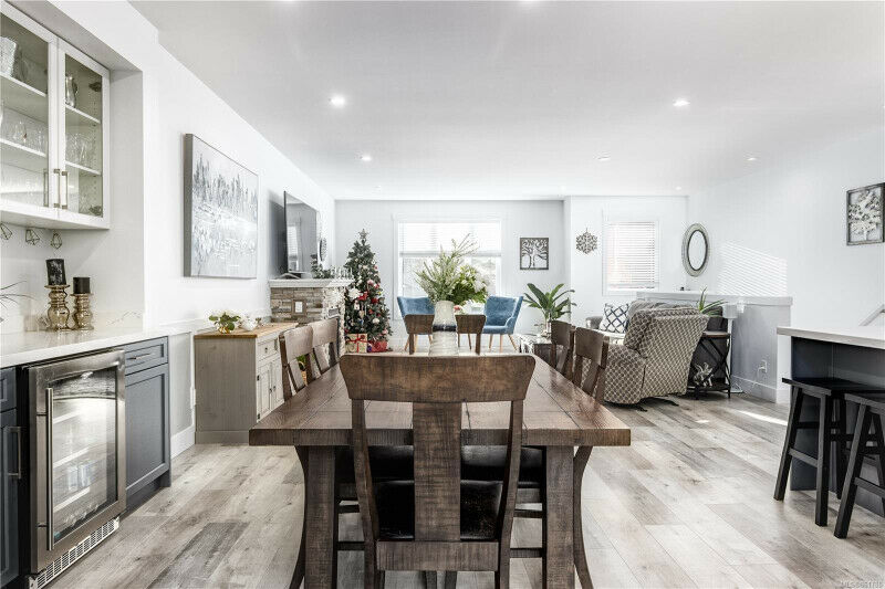 All 4 bedroom Houses for Rent in Ladysmith BC Zoeken