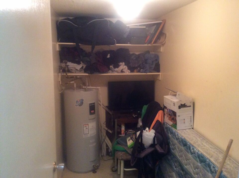 All Apartments for Rent in Enderby BC Zoeken