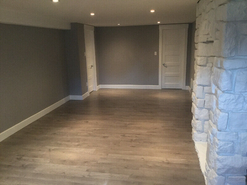 All 2 bedroom Apartments for Rent in Moncton NB Zoeken