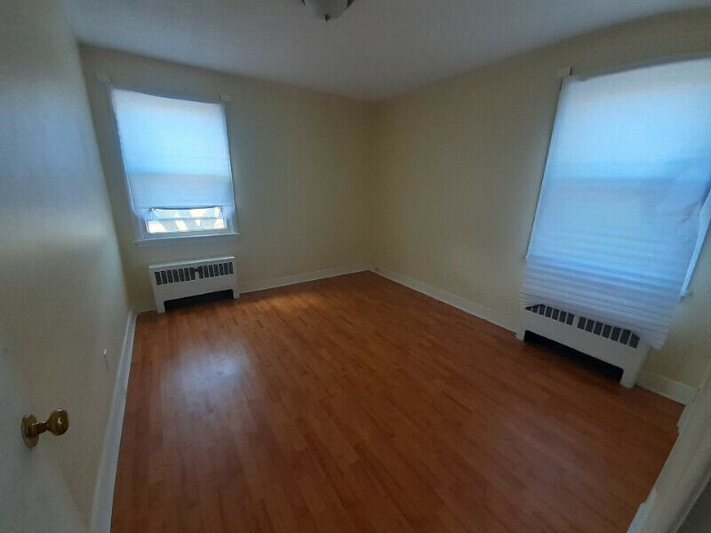 All Apartments for Rent in Oromocto NB Zoeken