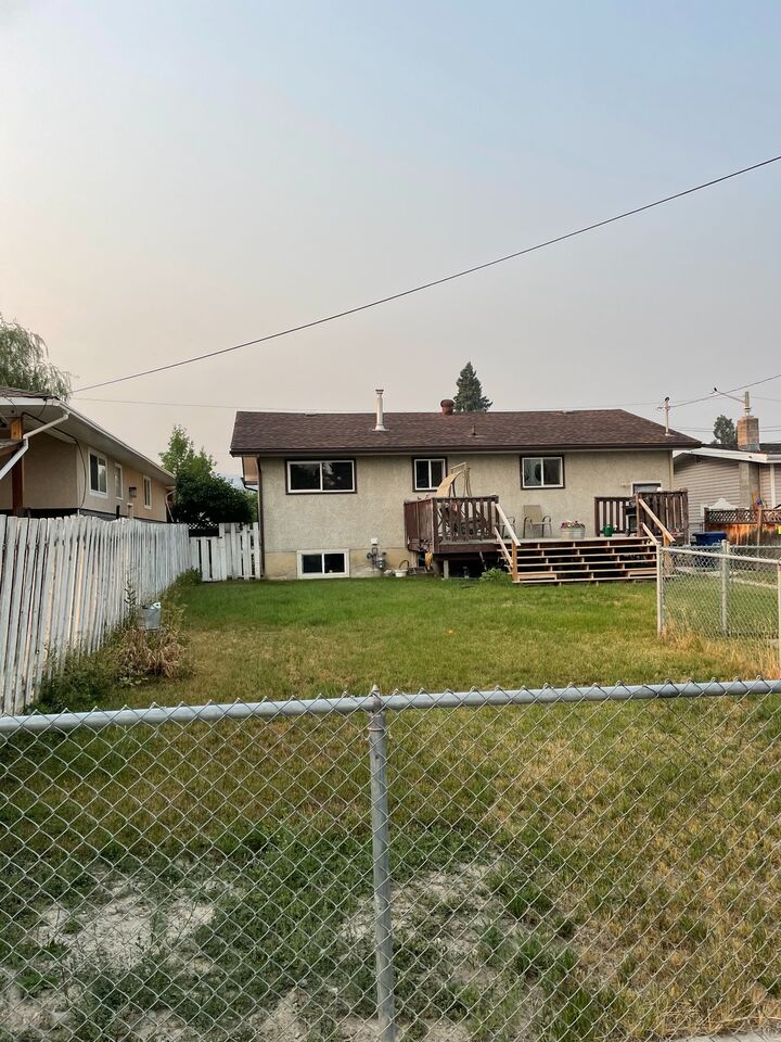 All Houses for Rent in Kimberley BC Zoeken