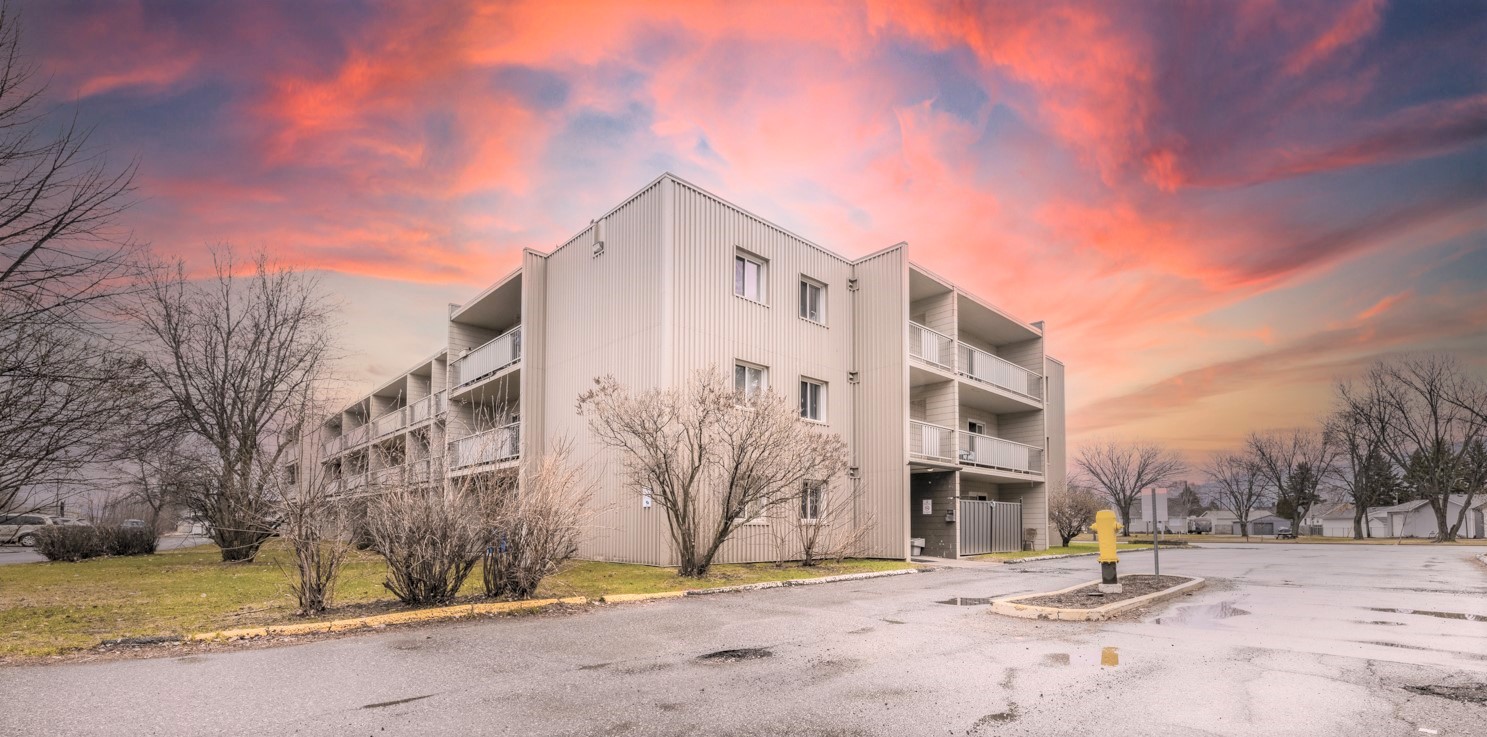 All Apartments for Rent in Thunder Bay ON Zoeken