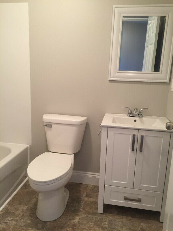 All Apartments for Rent in Truro NS Zoeken