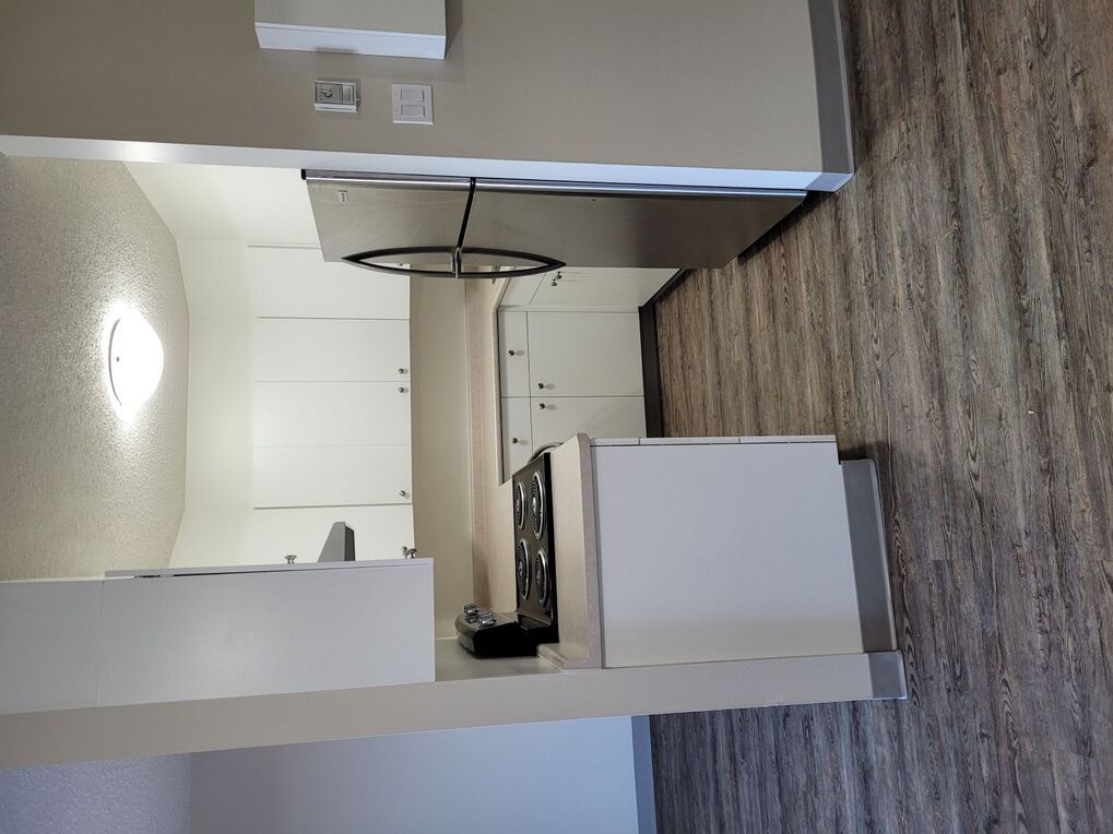 All Apartments for Rent in Thunder Bay ON Zoeken