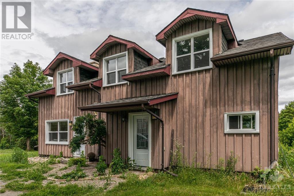 All Homes for Rent in Brockville ON Zoeken