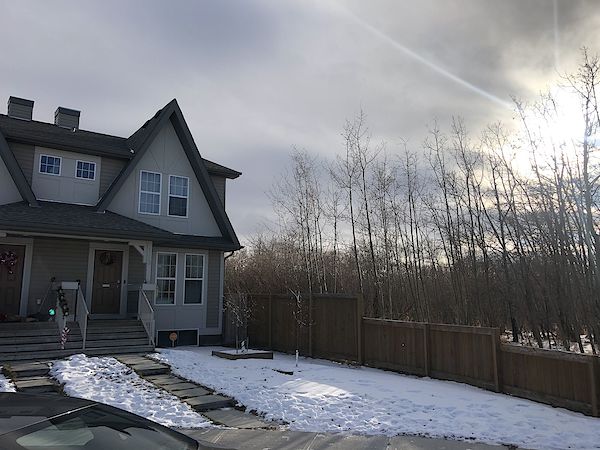 For Rent Houses Calgary Nw Houses For Rent In Calgary