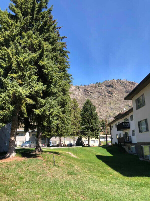 All Homes for Rent in Crescent Valley BC Zoeken