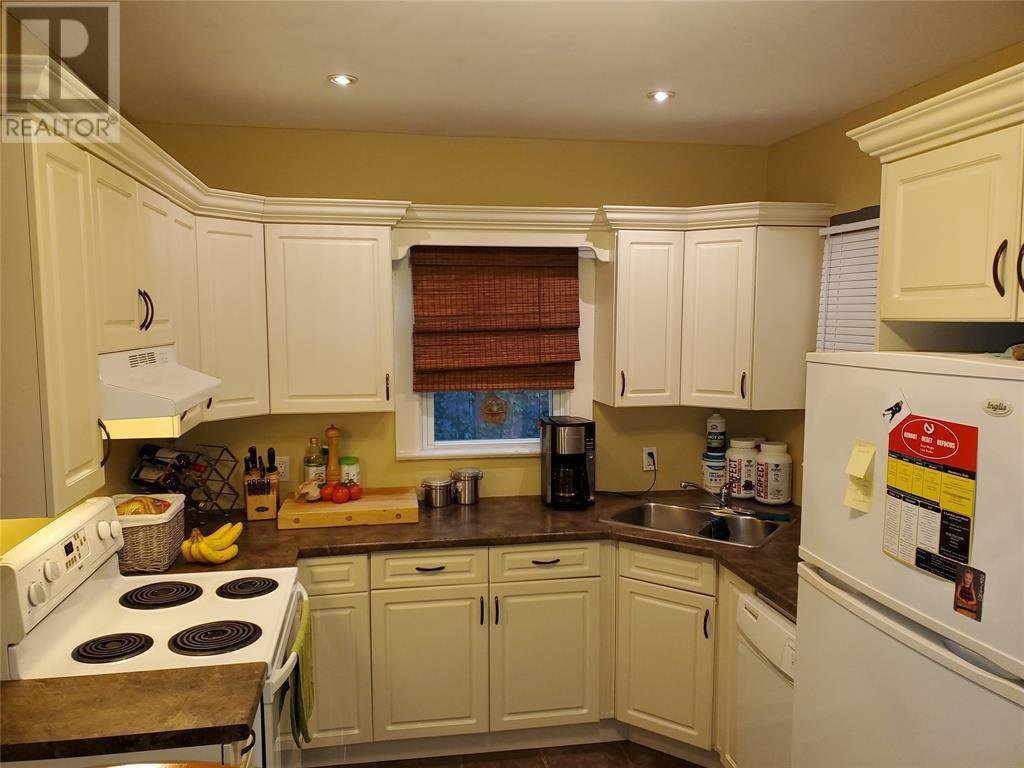 All Houses for Rent in Sarnia ON Zoeken