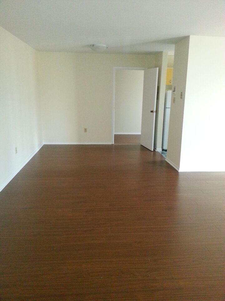 All Apartments for Rent in Bridgewater NS Zoeken