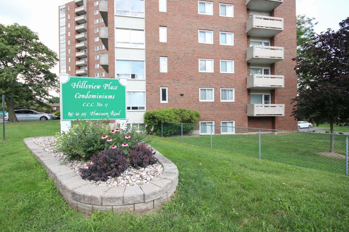 beacon hill OTTAWA ON Rentals Zoeken