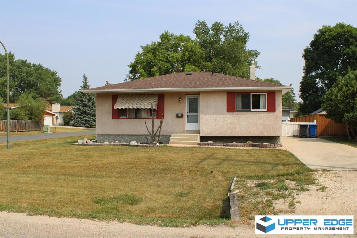 All 3 bedroom Houses for Rent in Winnipeg MB Zoeken