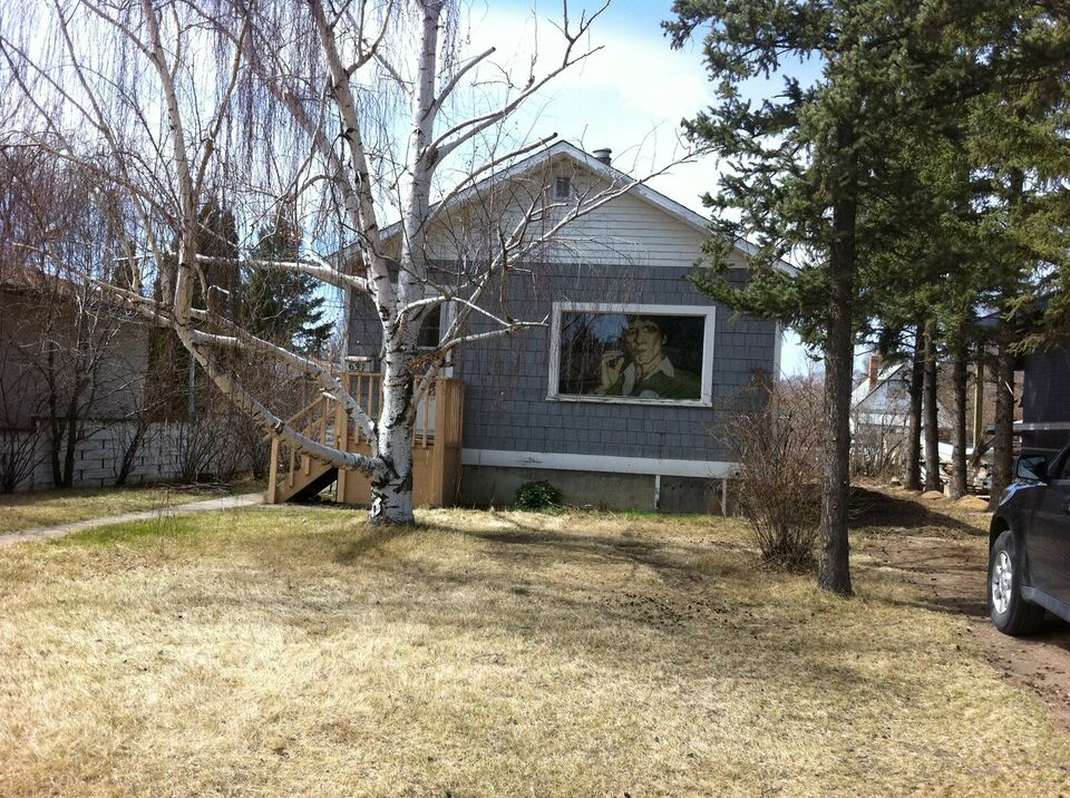 All Homes for Rent in North Battleford SK Zoeken