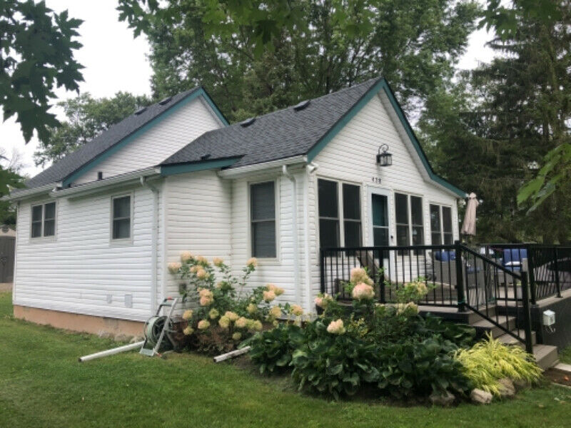 All Houses for Rent in Ridgeway ON Zoeken