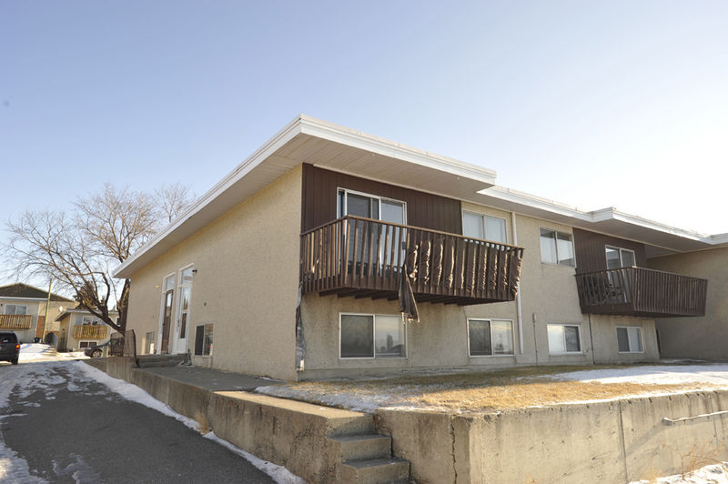 All Homes for Rent in Mayland Heights Calgary AB Zoeken