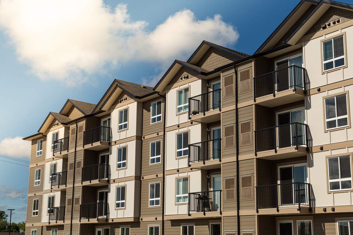 All 2 bedroom Apartments for Rent in Portage La Prairie MB | Zoeken