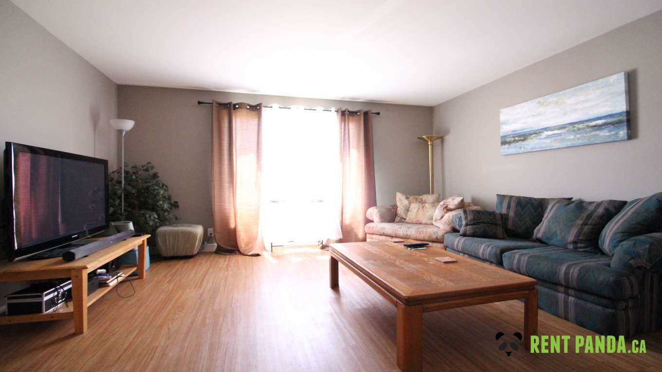 All Houses for Rent in Thunder Bay ON Zoeken
